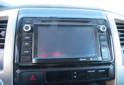 2014 Toyota Tacoma - Image 38