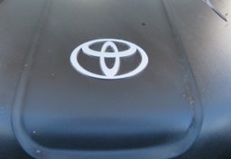 2014 Toyota Tacoma - Image 50