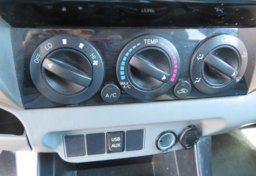 2014 Toyota Tacoma - Image 43