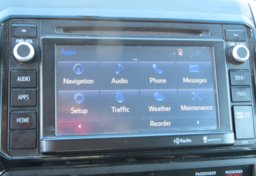 2014 Toyota Tacoma - Image 42