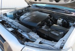 2014 Toyota Tacoma - Image 47