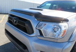 2014 Toyota Tacoma - Image 16