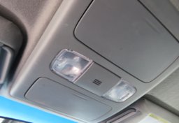 2014 Toyota Tacoma - Image 35