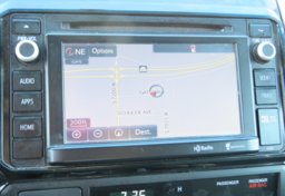 2014 Toyota Tacoma - Image 41