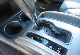 2014 Toyota Tacoma - Image 44