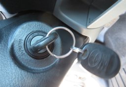 2014 Toyota Tacoma - Image 45