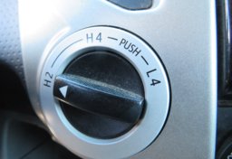 2014 Toyota Tacoma - Image 36