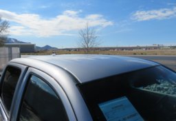 2014 Toyota Tacoma - Image 14