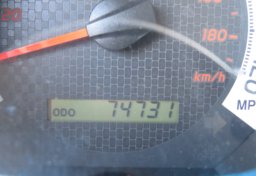 2014 Toyota Tacoma - Image 51