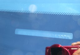 2014 Toyota Tacoma - Image 53