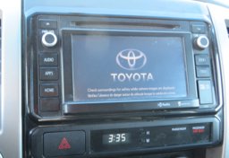 2014 Toyota Tacoma - Image 39