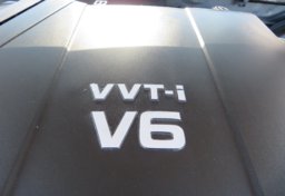 2014 Toyota Tacoma - Image 49