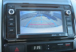 2014 Toyota Tacoma - Image 40