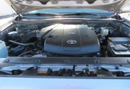 2014 Toyota Tacoma - Image 46