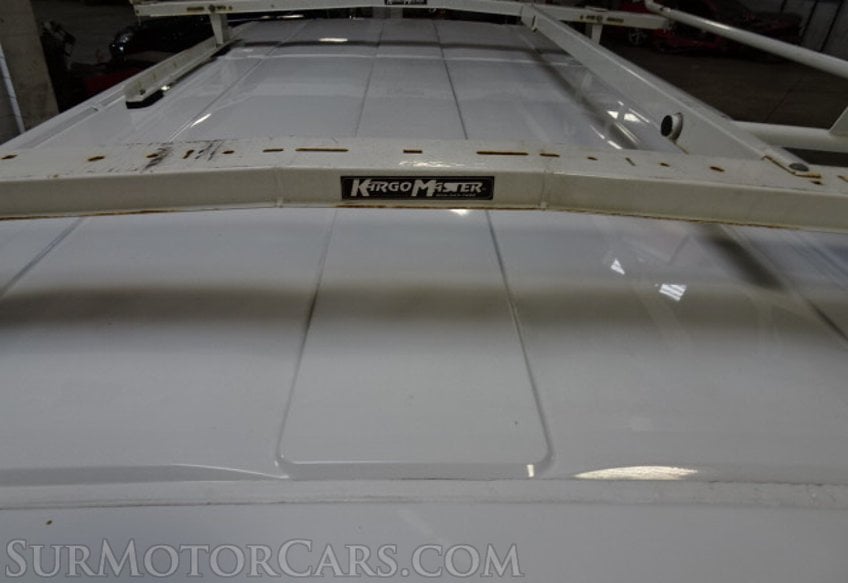 2018 Ford Transit Van - Image 17