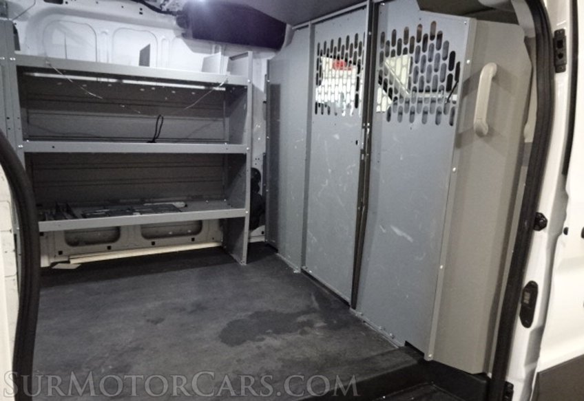 2018 Ford Transit Van - Image 29