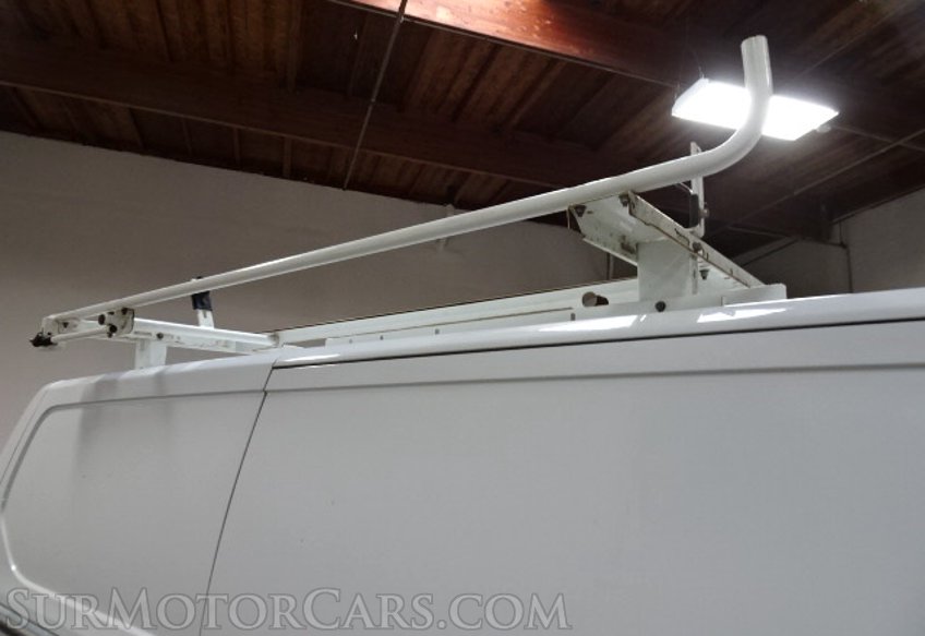 2018 Ford Transit Van - Image 18