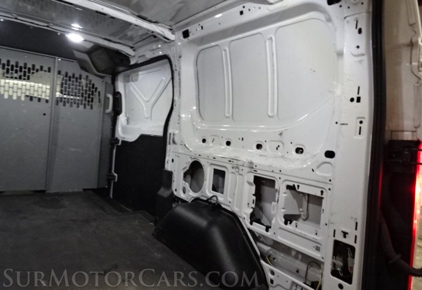 2018 Ford Transit Van - Image 32