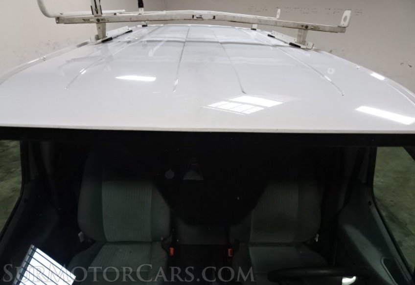 2018 Ford Transit Van - Image 15