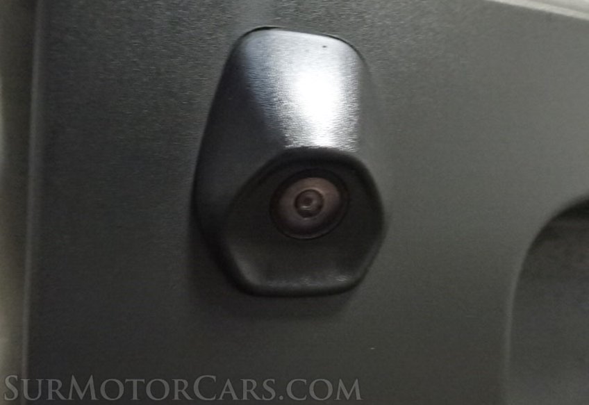 2018 Ford Transit Van - Image 13