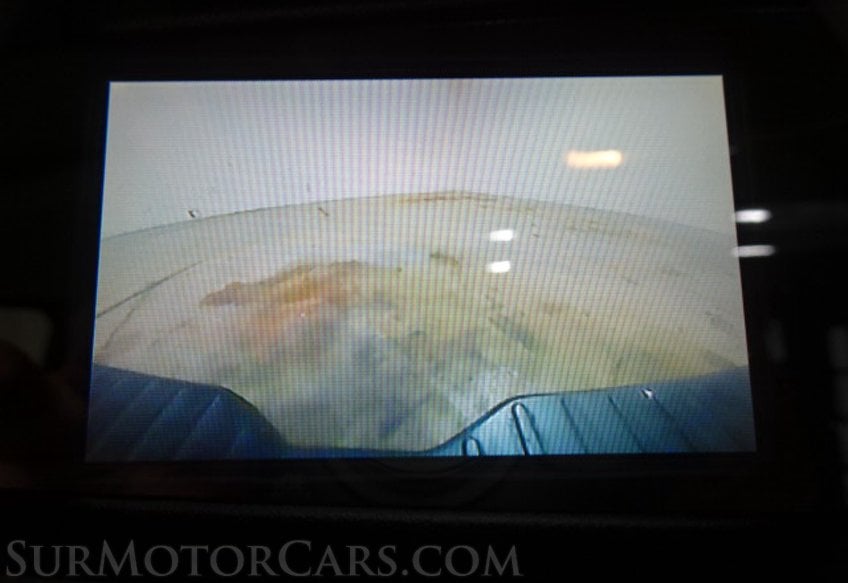 2018 Ford Transit Van - Image 35