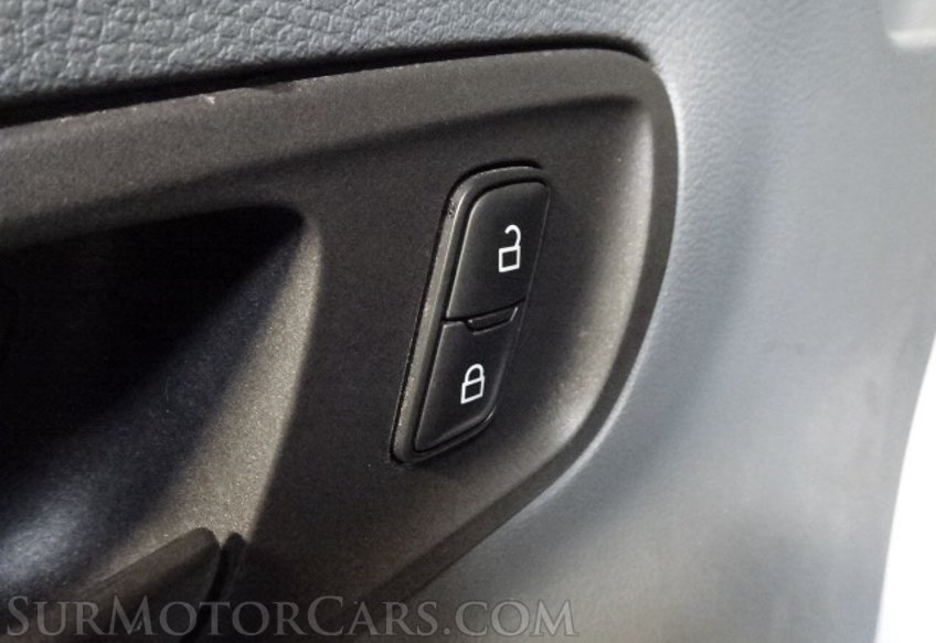 2018 Ford Transit Van - Image 43