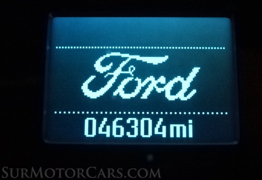 2018 Ford Transit Van - Image 33