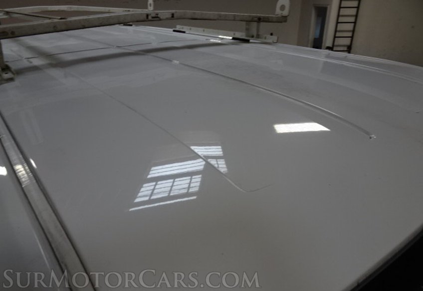 2018 Ford Transit Van - Image 16