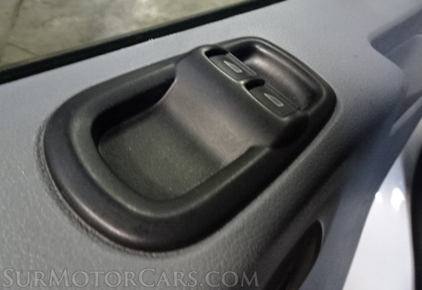 2018 Ford Transit Van - Image 42