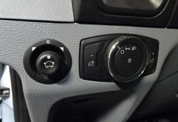 2018 Ford Transit Van - Image 41