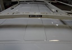 2018 Ford Transit Van - Image 17