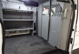 2018 Ford Transit Van - Image 29