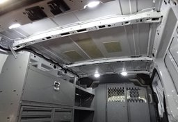 2018 Ford Transit Van - Image 31