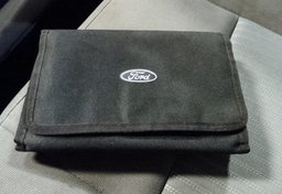 2018 Ford Transit Van - Image 44