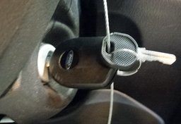 2018 Ford Transit Van - Image 40