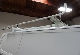 2018 Ford Transit Van - Image 18