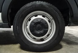 2018 Ford Transit Van - Image 11