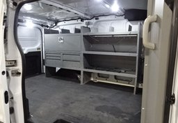 2018 Ford Transit Van - Image 28