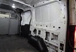 2018 Ford Transit Van - Image 32