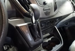 2018 Ford Transit Van - Image 37