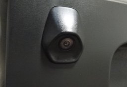 2018 Ford Transit Van - Image 13