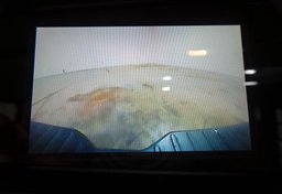 2018 Ford Transit Van - Image 35