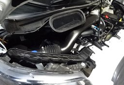 2018 Ford Transit Van - Image 48