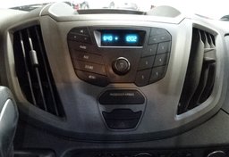 2018 Ford Transit Van - Image 36