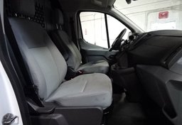 2018 Ford Transit Van - Image 24