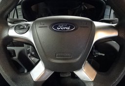 2018 Ford Transit Van - Image 38