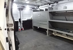 2018 Ford Transit Van - Image 26