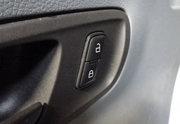 2018 Ford Transit Van - Image 43