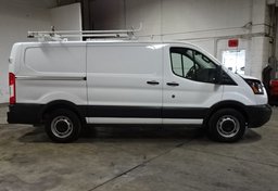2018 Ford Transit Van - Image 6