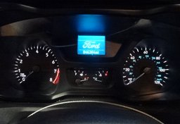 2018 Ford Transit Van - Image 34